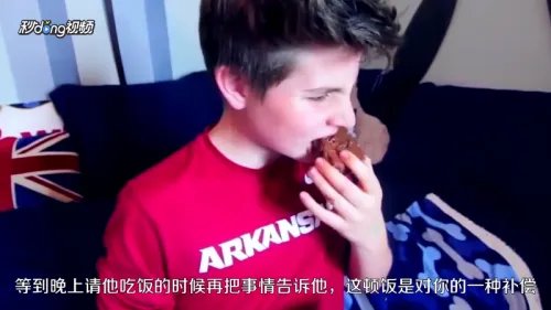 愚人节怎么捉弄人