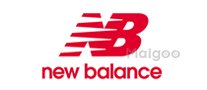 【Adidas阿迪达斯】Adidas官网 阿迪达斯正品折扣店