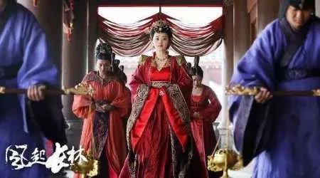 为什么豆瓣8.0,大家还要说黄晓明毁了《琅琊榜2?