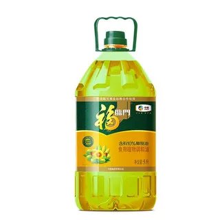 食用橄榄油价格