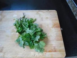 凉拌芥菜丝