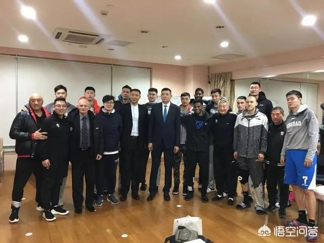 CBA常规赛结束至季后赛开打,将近一个月的休赛期,季后赛球队和球员如何备战?
