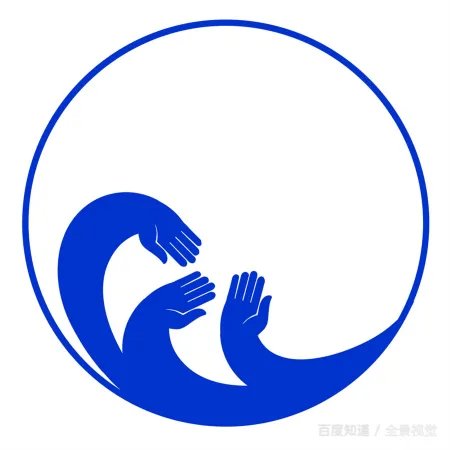 好听的公司名字大全,