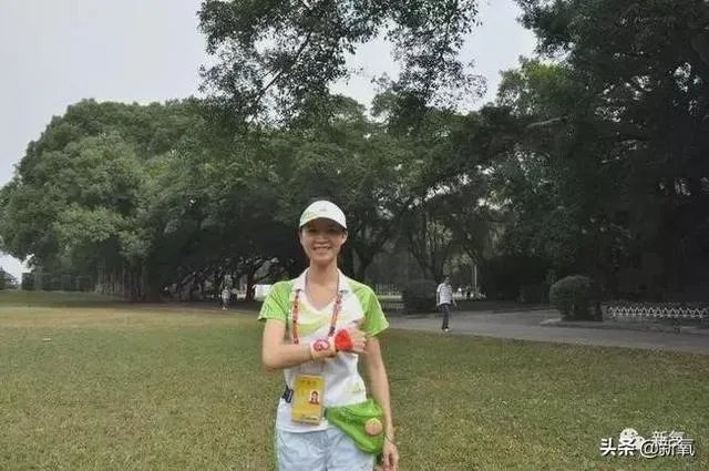 怎样才能实现人生的成功逆袭?