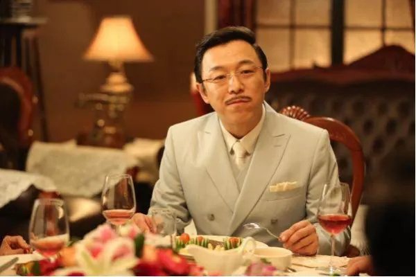 黄渤最近参加台湾小s的节目,那个节目叫什么呢?