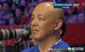 伊藤美诚赴中公赛之前,称巅履人生的公开赛我来了,又赌人生?