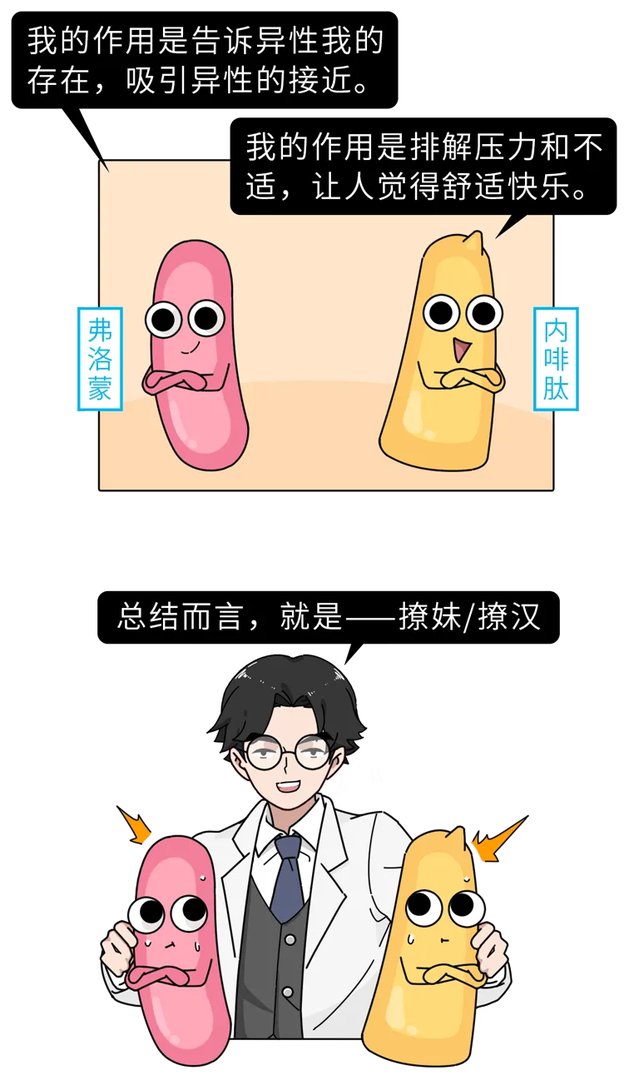 越来越多年轻人不愿意结婚，只可惜：单身久了，寿命更短