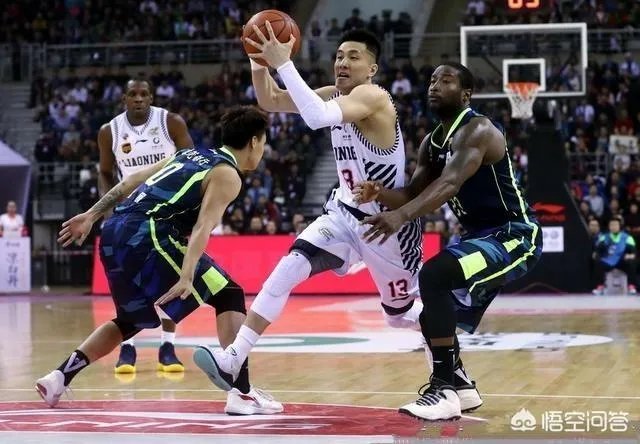 CBA半决赛辽宁男篮再胜广东宏远,一场跌宕起伏的比赛,你怎么评价?