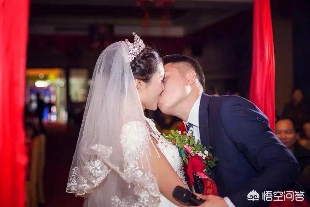 邵阳人基本只找邵阳人结婚,你知道为什么吗?