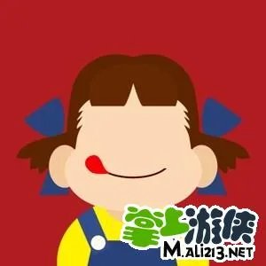 疯狂猜图1.3品牌标志答案 疯狂猜图更新后品牌标志答案