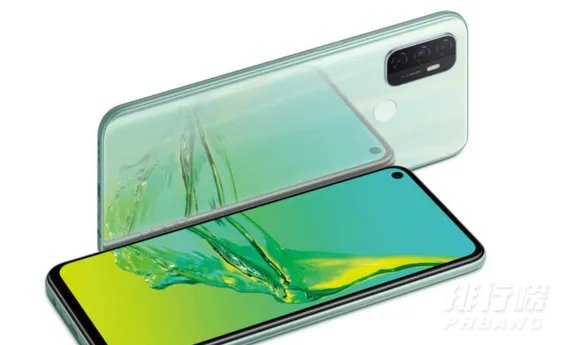 2021适合家里老人使用的手机_2021老年人手机推荐排行