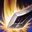 《LOL》9.20盖伦玩法攻略