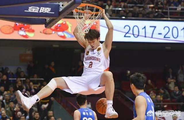 CBA常规赛结束至季后赛开打,将近一个月的休赛期,季后赛球队和球员如何备战?