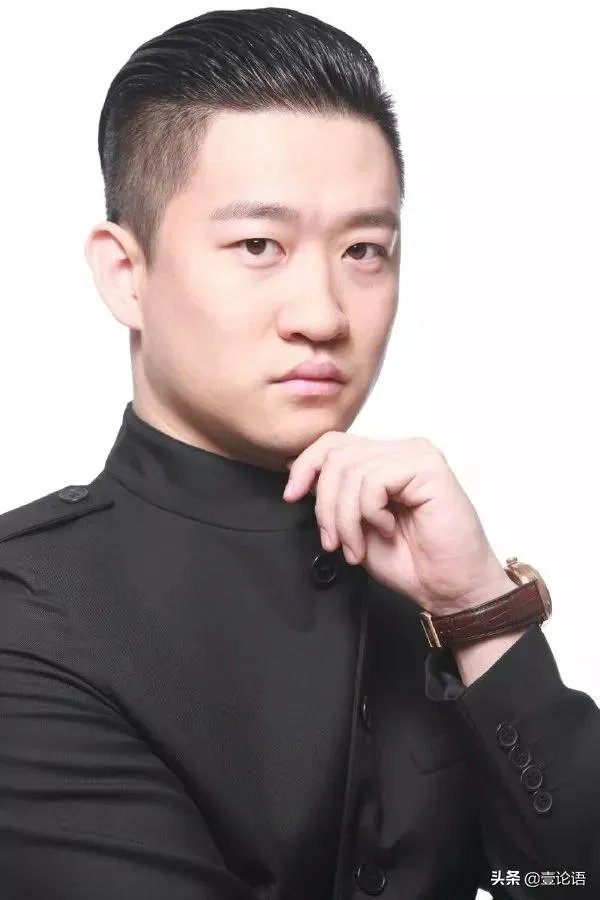 为什么何云伟等人离开德云社还发展的那么好？