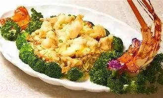 广东人爱吃什么口味的菜?