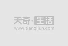 青春斗电视剧女主和谁在一起