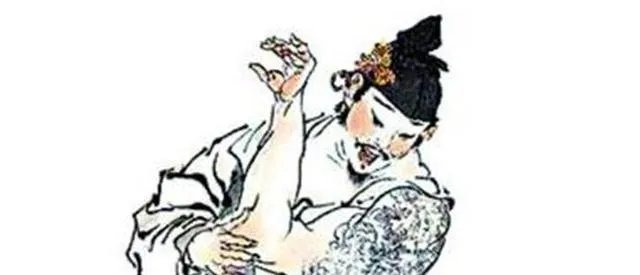 男生化妆是心里是怎么想的,你怎么看待男生化妆这件事情?