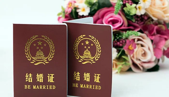 2021上海民政局周末上班吗 上海民政局礼拜六是否上班