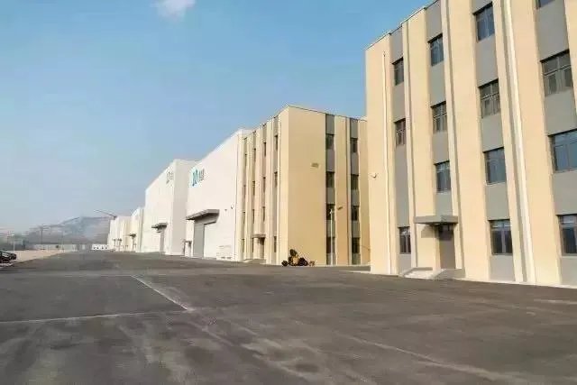 #了不起的青岛# 为什么说青岛是电影之都？