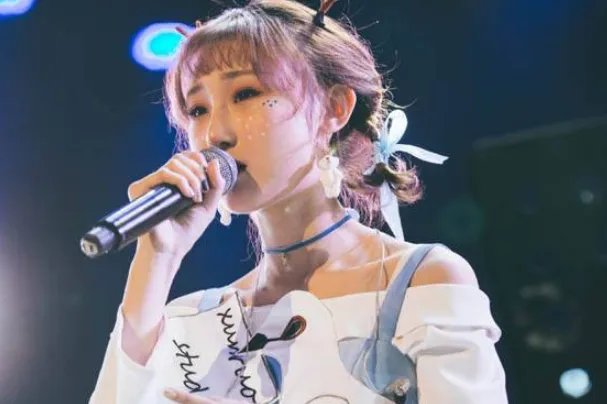 网络十大流行歌曲排行榜:夏天的风上榜,第九乃“治愈神曲”