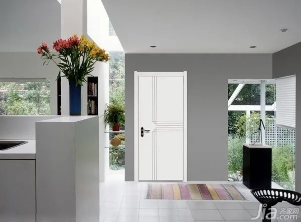 天津木门怎么样 天津木门的品牌有哪些