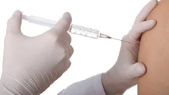 新冠肺炎最新疫情如何 美国新冠肺炎确诊多少人