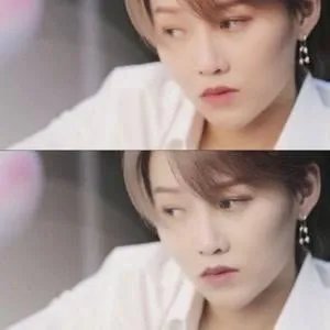 如何评价《青春有你2》刘雨昕的实力?