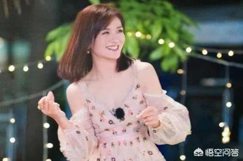 哪些明星在综艺节目中出的“糗”,会让你不由自主地笑出眼泪?