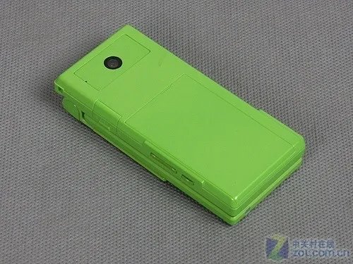 夏普SH9110c