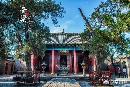邯郸 适合大学生旅游的地方有哪些?
