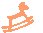 #鉴剧大赏#杨幂、高圆圆、迪丽热巴、关晓彤……谁才是你心中国剧第一女神?