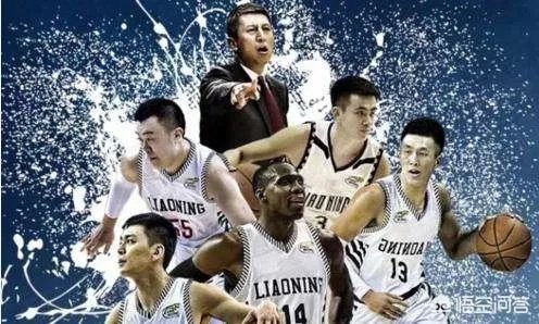 CBA半决赛辽宁男篮再胜广东宏远,一场跌宕起伏的比赛,你怎么评价?