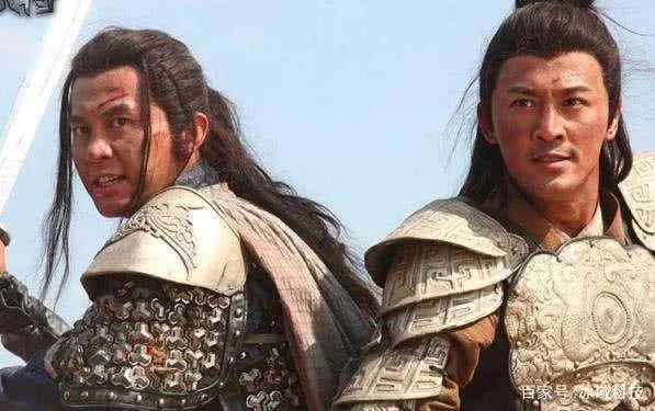 遗臭万年的潘仁美其实被黑了,他本是忠臣,为何被骂的这么惨?