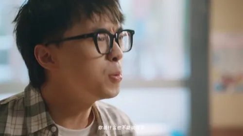 《英雄联盟》LPL官方电竞短剧定档 斯外戈、骆歆等主演