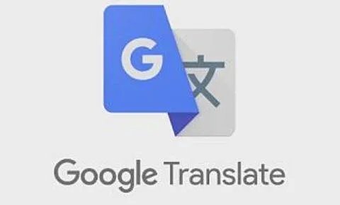 拍照翻译韩语在线翻译