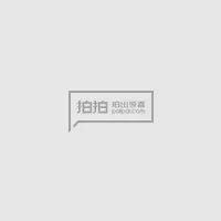 Again!!重来一次的漫画章节