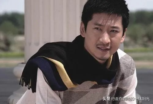 周杰“被封杀”的幕后真相是强吻林心如吗?还是另有原因?