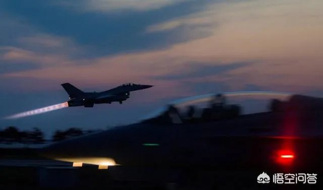 韩国向入侵独岛领空的俄罗斯军机开火示警，日本为什么向韩国提出抗议？