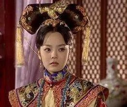 康熙秘史的剧情简介