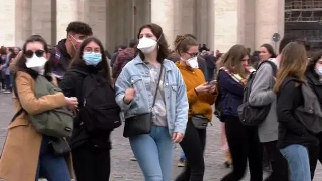 美国疫情什么时候爆发的