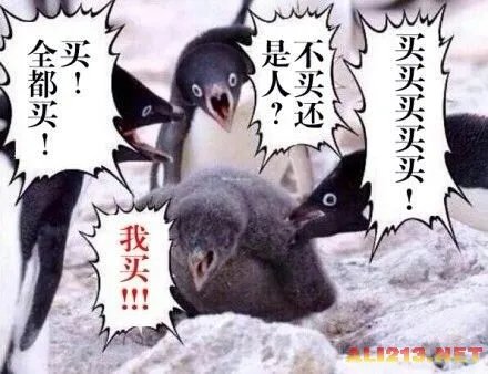 买买买!《怪物猎人4:终极版(Monster Hunter 4:Ultimate)》收藏版惊动脑残粉钱包