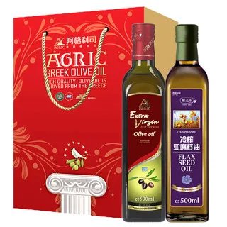 食用橄榄油价格