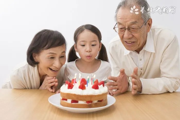 趣味心理测试:四种天气测试你的爱情抗体