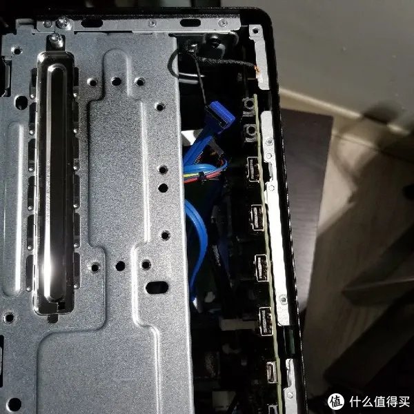 惠普台式机怎么样