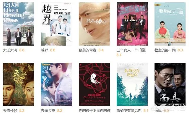 你是如何看待97版《天龙八部》剧组重聚的?