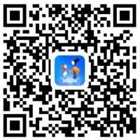 蔡康永对话纪念碑谷2:世界很美,而我刚好出发