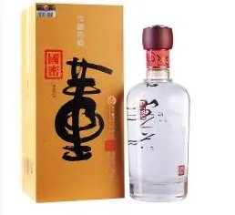 42度汤沟世藏酒多少钱一瓶——品尝传统美味