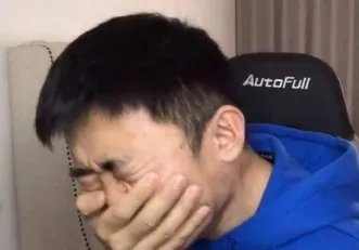 杨迪很有综艺感,他都模仿过什么让你开怀大笑?