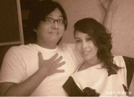 袁惟仁这个“负心汉”,是被前妻如何报复的?
