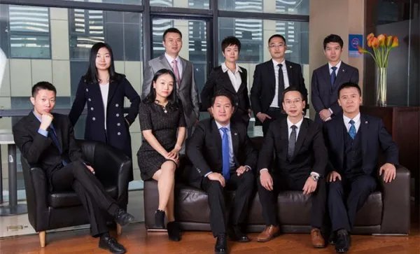 湖南浏阳有多少家律师事务所?这些律师的实力都怎么样?